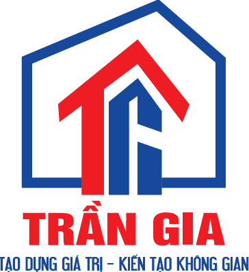 Cho thuê xe tự lái Hà Nội
